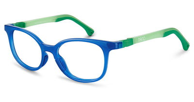 Nano GLOW PIXEL 3.0 Eyeglasses