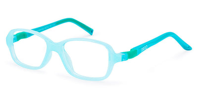 Nano BABY SLEEK REPLAY 3.0 Eyeglasses