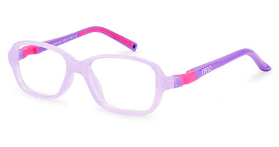 Nano BABY SLEEK REPLAY 3.0 Eyeglasses