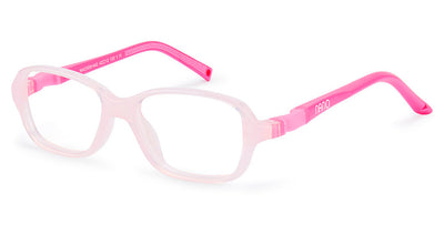 Nano BABY SLEEK REPLAY 3.0 Eyeglasses