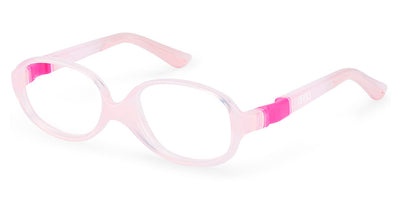 Nano BABY CLIPPING 3.0 Eyeglasses