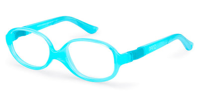 Nano BABY CLIPPING 3.0 Eyeglasses