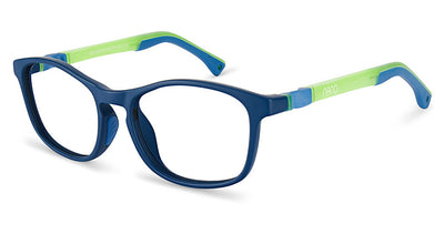 Nano GLOW POWER UP 3.0 Eyeglasses