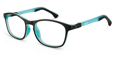 Nano GLOW POWER UP 3.0 Eyeglasses