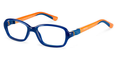 Nano GLOW REPLAY 3.0 Eyeglasses