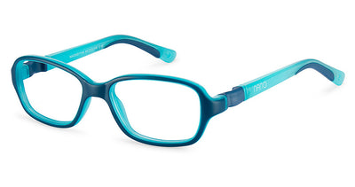 Nano GLOW REPLAY 3.0 Eyeglasses
