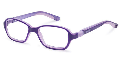 Nano GLOW REPLAY 3.0 Eyeglasses
