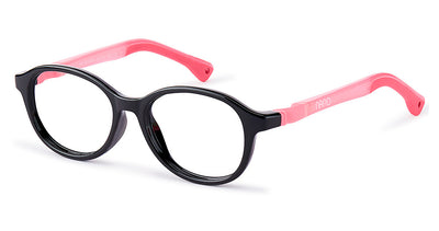 Nano GLOW SPRITE 3.0 Eyeglasses