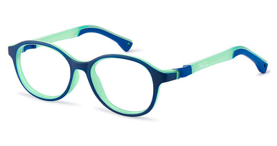 Nano GLOW SPRITE 3.0 Eyeglasses