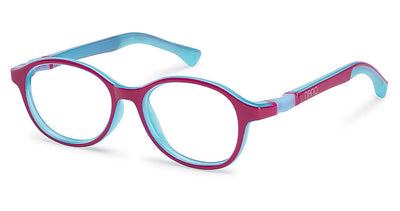 Nano GLOW SPRITE 3.0 Eyeglasses