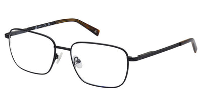 J. Landon JL1013 Eyeglasses