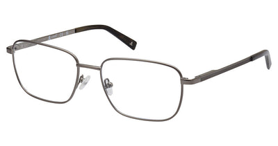 J. Landon JL1013 Eyeglasses