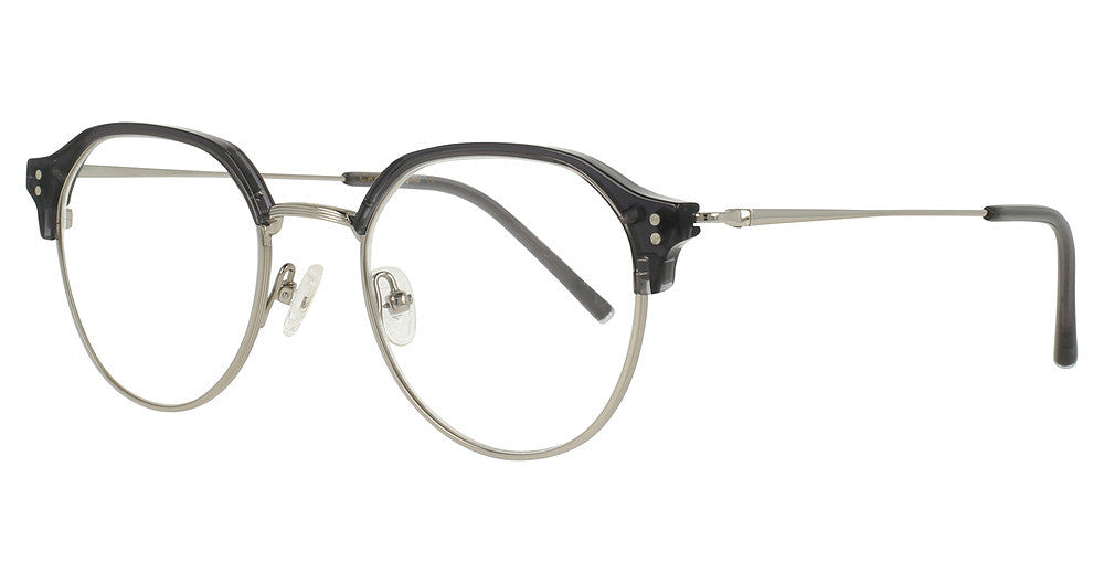 Carin ALEXP_ Eyeglasses