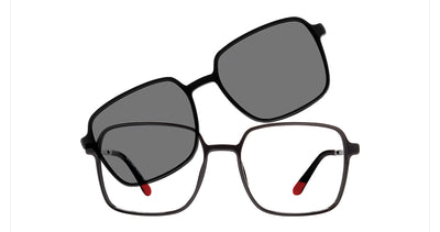 Vivid VIVID 6038 Eyeglasses