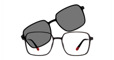 Vivid VIVID 6038 Eyeglasses