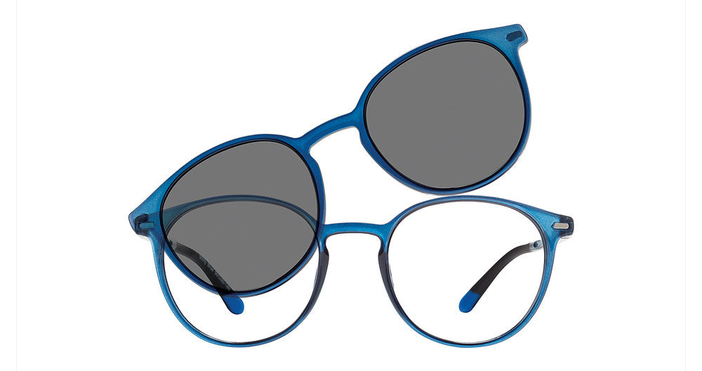 Vivid VIVID 6039 Eyeglasses