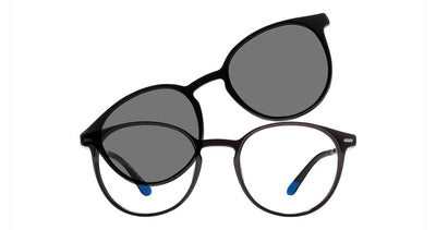 Vivid VIVID 6039 Eyeglasses