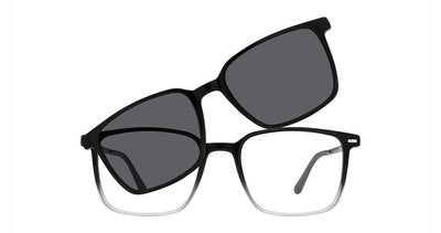 Vivid VIVID 6040 Eyeglasses