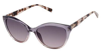 Ted Baker TWS297 Sunglasses
