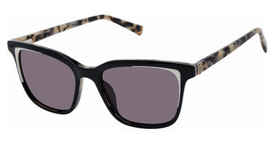 Ted Baker TWS298 Sunglasses