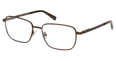 J. Landon JL1013 Eyeglasses