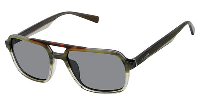 Ted Baker TMS201 Sunglasses