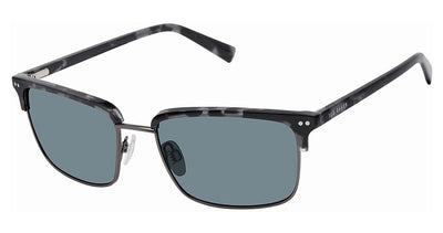 Ted Baker TMS202 Sunglasses