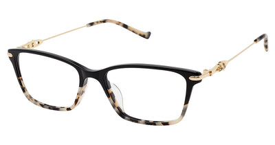 Tura R812 Eyeglasses