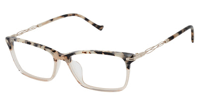 Tura R813 Eyeglasses