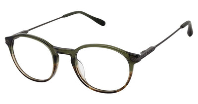 Barbour BAOM016 Eyeglasses