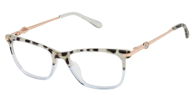 Lulu Guinness L960 Eyeglasses