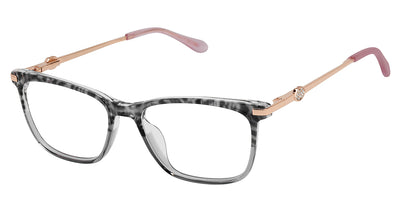 Lulu Guinness L960 Eyeglasses
