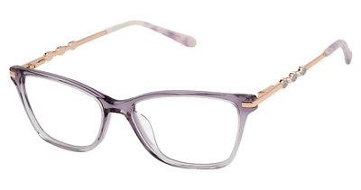 Lulu Guinness L961 Eyeglasses