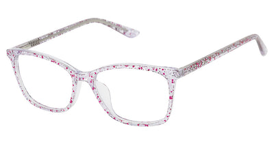 gx by GWEN STEFANI GX852 Eyeglasses
