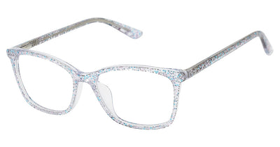 gx by GWEN STEFANI GX852 Eyeglasses