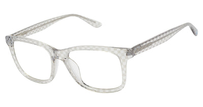 Zuma Rock ZR029 Eyeglasses