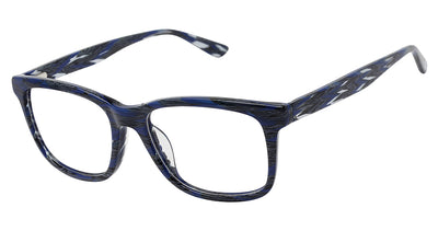 Zuma Rock ZR029 Eyeglasses