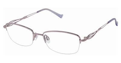 Tura R153 Eyeglasses