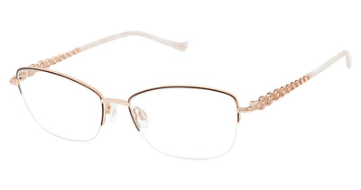 Tura R711 Eyeglasses