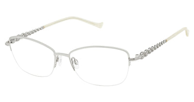 Tura R711 Eyeglasses