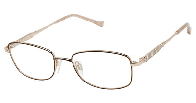 Tura R712 Eyeglasses