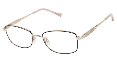 Tura R712 Eyeglasses