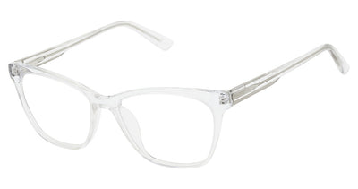 gx by GWEN STEFANI GX851 Eyeglasses