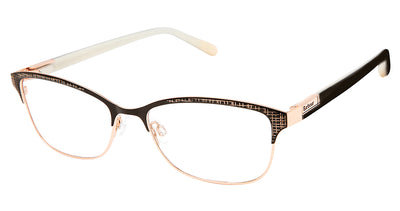 Barbour BAOW511 Eyeglasses