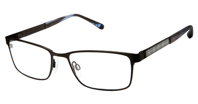 Barbour BAOM513 Eyeglasses