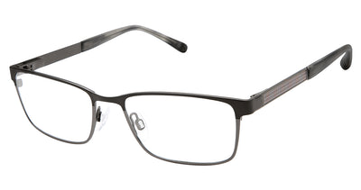Barbour BAOM513 Eyeglasses