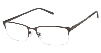 Geoffrey Beene G484 Eyeglasses