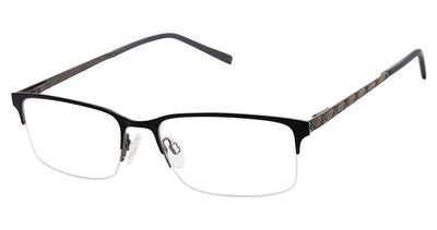Geoffrey Beene G484 Eyeglasses