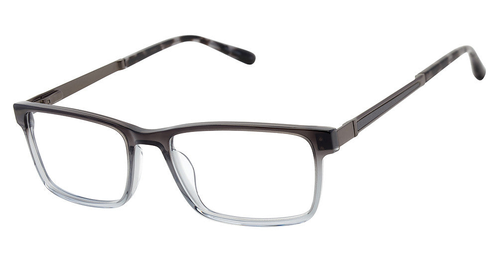 Barbour BAOM019 Eyeglasses
