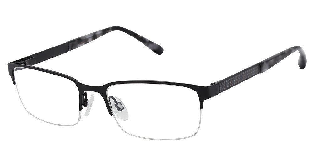 Barbour BAOM514 Eyeglasses
